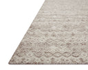Dove / Ivory / 4'-0" x 6'-0"