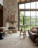 Dove / Ivory
