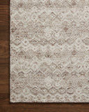 Dove / Ivory / 4'-0" x 6'-0"
