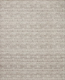 Dove / Ivory / 5'-6" x 8'-6"