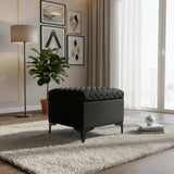 Charcoal Grey