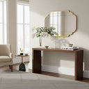 LH Home Dupre Medium Mirror