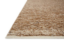 Caramel / Ivory / 7'-9" x 9'-9"