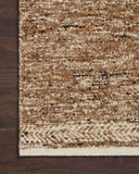 Caramel / Ivory / 2'-6" x 15'-0"