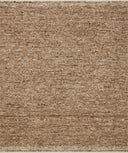 Caramel / Ivory / 2'-6" x 7'-9"