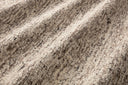 Granite / Mocha / 3'-6" x 5'-6"