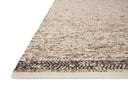 Granite / Mocha / 3'-6" x 5'-6"