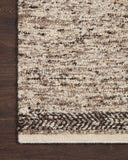 Granite / Mocha / 11'-6" x 15'