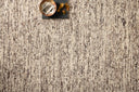 Granite / Mocha / 2'-6" x 15'-0"