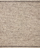 Granite / Mocha / 5'-0" x 7'-6"