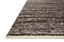 Mocha / Ivory / 3'-6" x 5'-6"