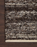 Mocha / Ivory / 2'-6" x 15'-0"