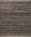 Mocha / Ivory / 2'-6" x 7'-9"