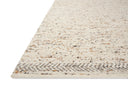 Pebble / Stone / 2'-6" x 13'