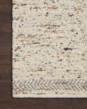 Pebble / Stone / 8'-6" x 12'