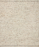 Pebble / Stone / 11'-6" x 15'
