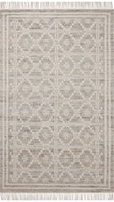 Lagoon / Ivory