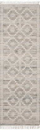 Lagoon / Ivory