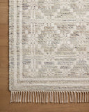 Lagoon / Ivory