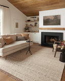 Sand / Ivory