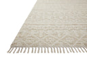 Sand / Ivory