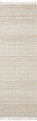 Sand / Ivory