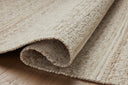 Sand / Ivory / 9'-3" x 13'