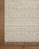 Sand / Ivory