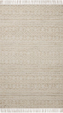 Sand / Ivory