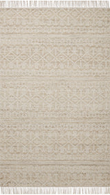 Sand / Ivory