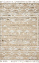 Natural / Ivory
