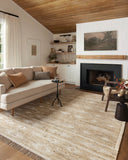 Natural / Ivory
