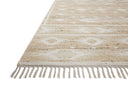 Natural / Ivory
