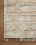 Natural / Ivory