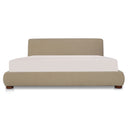 Beige / Queen