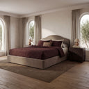 Taupe / King