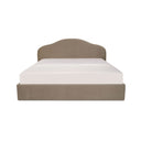 Taupe / King