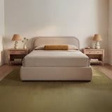 Light Brown