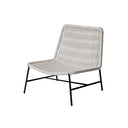 LH Home Loom Side Chair