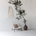 LH Home Loom Side Chair