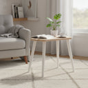 LH Home Juliet Side Table