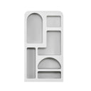 LH Home Vinci Bookcase