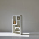 LH Home Vinci Bookcase