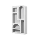 LH Home Vinci Bookcase