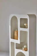 LH Home Vinci Bookcase