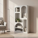 LH Home Vinci Bookcase