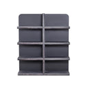 LH Home Julian Bookcase