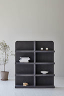 LH Home Julian Bookcase