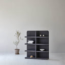 LH Home Julian Bookcase