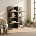 LH Home Julian Bookcase